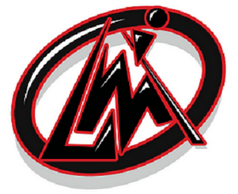 cropped-lmrl_logo