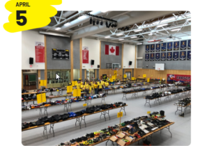 2025-02-24 15_44_48-Spring 2025 North Shore Sports Equipment Sale - North Shore (North &amp; West Vancou