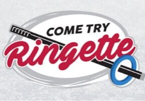 come and try ringette small